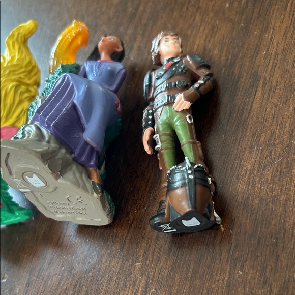 Tonies - Picture 3 of 4